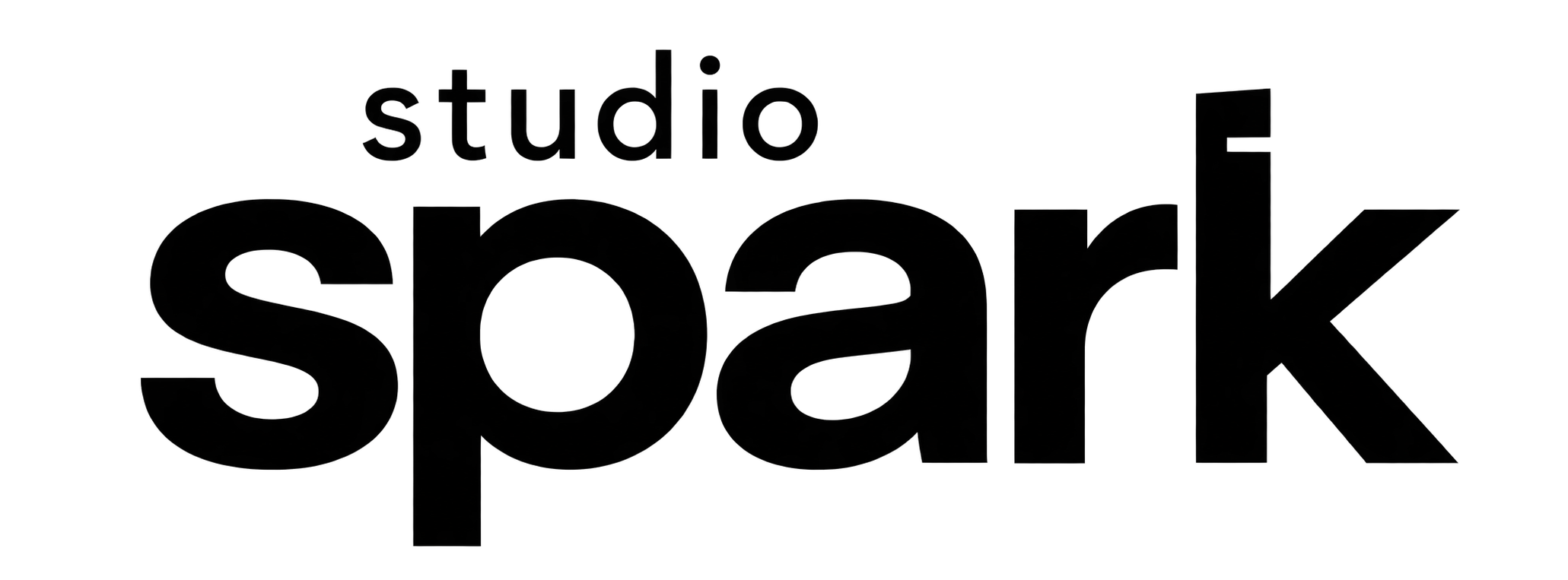 Studio SPARK